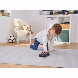 Revell Jackson Storm avec son et lumière - Vue supplémentaire 7
