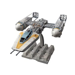 Revell 01209 modèle à l'échelle Spaceship model Kit de montage 1:72