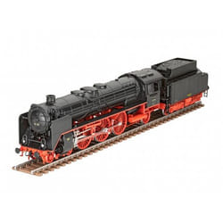 Revell Locomotive BR 02 &amp; Tender 2'2'T30