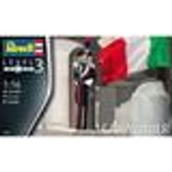 Revell Carabinier italien