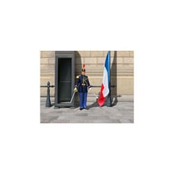 Revell Garde Républicain