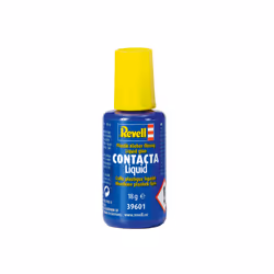 Revell Contacta Liquide