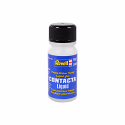 Revell Contacta Liquide