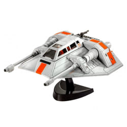 Revell SW SNOWSPEEDER