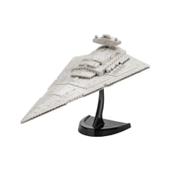 Revell Imperial Star Destroyer