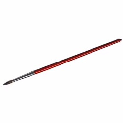 Revell Pinceaux Taille 1