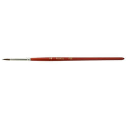 Revell Pinceaux Taille 2