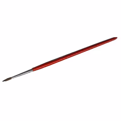 Revell Pinceaux Taille 6