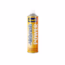 Revell Bombe Air Jumbo 750 Ml
