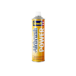 Revell Bombe Air Jumbo 750 Ml