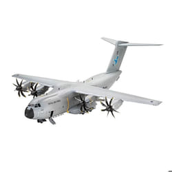 Revell Airbus A400M Atlas „RAF“
