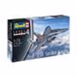 Revell F-15E Strike Eagle, Pologne, Scale Model Engineering Objects, Consumer Unit ou UVC unité de vente consommateur tel que ...