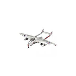 Revell Vampire F Mk.3