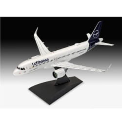 Revell AIRBUS A320 NEO