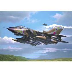 Revell Tornado Gr.1 Raf