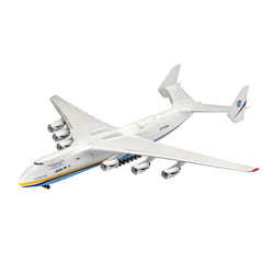 Revell ANTONOV AN-225 MRIJA NIV. 5