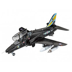 Revell BAE HAWK T.1