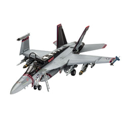 Revell F/A-18E SUPER HORNET