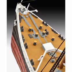 Revell R.M.S. Titanic