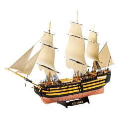 Revell Hms Victory