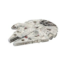Revell Millennium Falcon