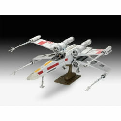 Revell Easy-Click X-Wing Fighter