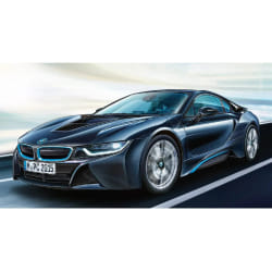 Revell Bmw I8