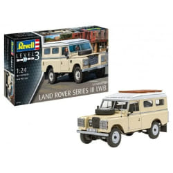 Revell 07056 non classé
