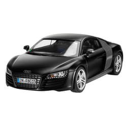 Revell AUDI R8