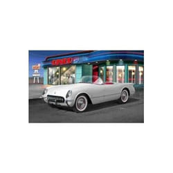 Revell '53 Corvette Roadster
