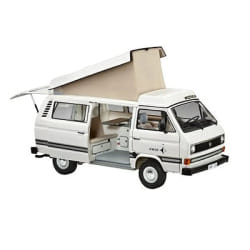 Revell Volkagen T3 "Camper"