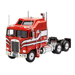 Revell Kenworth Aerodyne