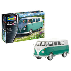 Revell 7675 pièce pour modèle à l'échelle et accessoires