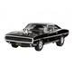 Maquette voiture : Fast & Furious Dominics 1970