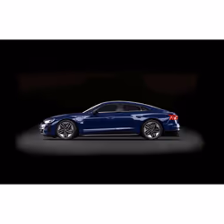 Revell Audi e-tron GT 2020 easy-click-system