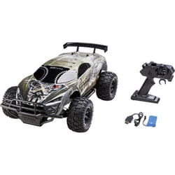 Revell 24442 pièce pour modèle à l'échelle et accessoires