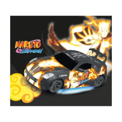 Naruto Shippuden Véhicule RC Drift Car