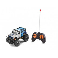 Revell RC Car "Line Backer"