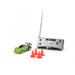 Revell Control Mini Rc Car Racing Car I