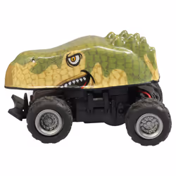Revell 23563 véhicule pour enfants