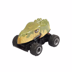 Revell 23563 véhicule pour enfants
