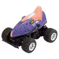 Revell 23565 véhicule pour enfants