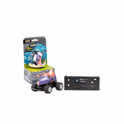 Revell 23565 véhicule pour enfants