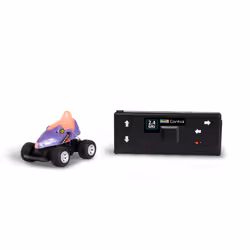 Revell 23565 véhicule pour enfants