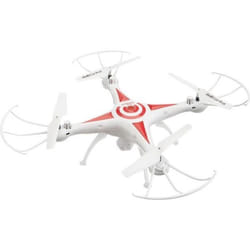 Revell RC Quadrocoptère "Go! Video"