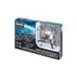 Revell Control Quadrocoptère "Air Hunter"