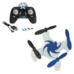 Revell Proto Quad, Blanc