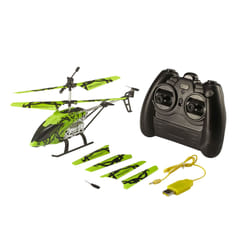 Revell RC Helicoptère "Glowee 2.0"