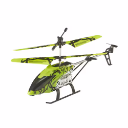 Revell RC Helicoptère "Glowee 2.0"