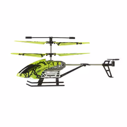 Revell RC Helicoptère "Glowee 2.0"